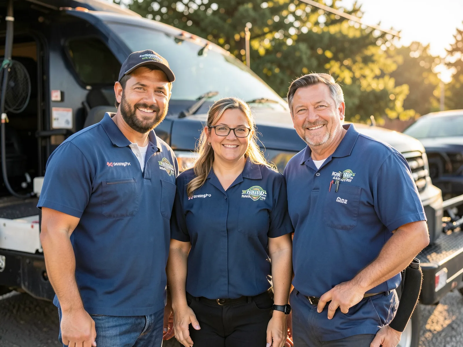 Roof Repair company in Brookfield, VT