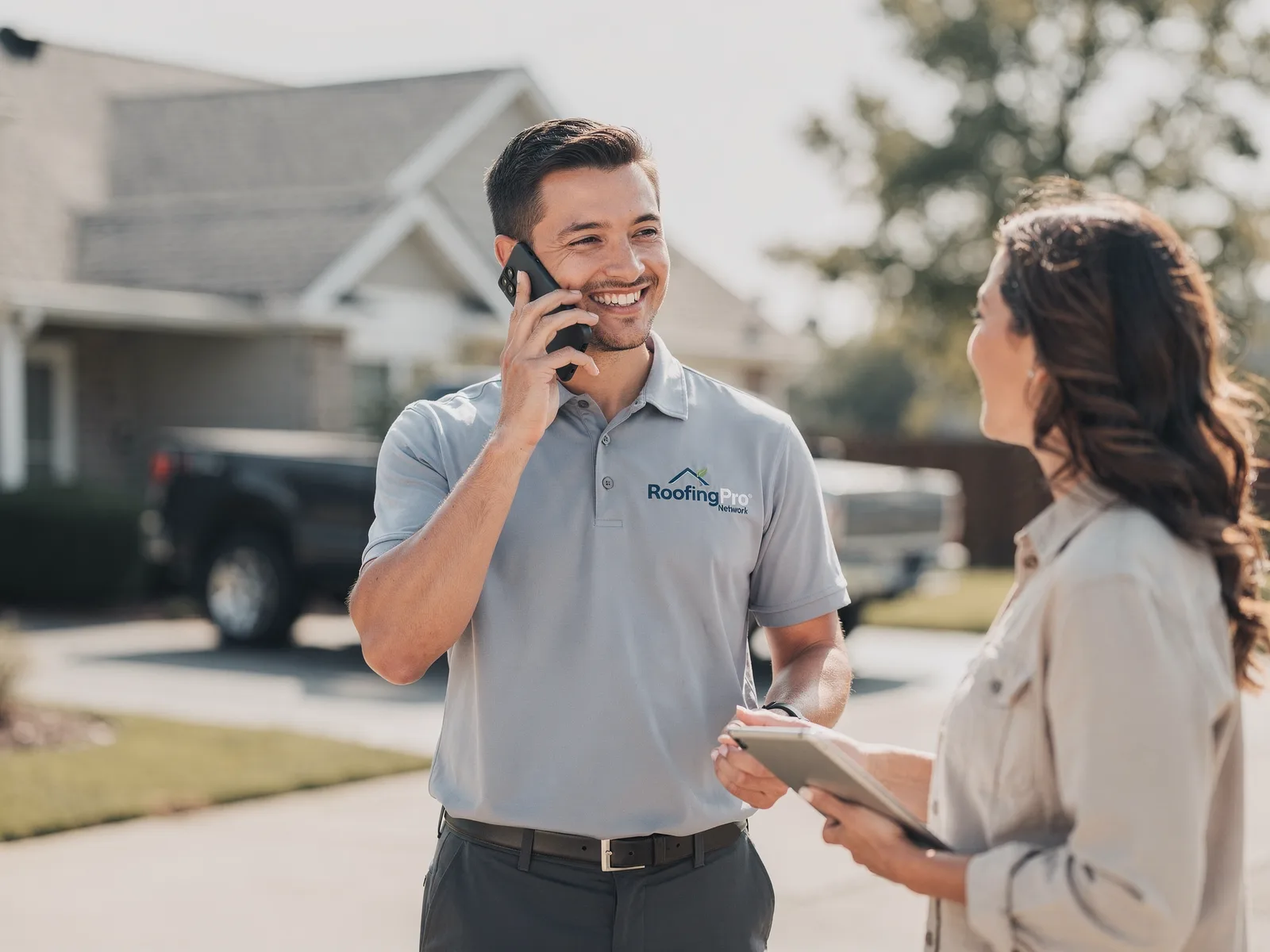 Roof Repair Brookfield, VT FAQs